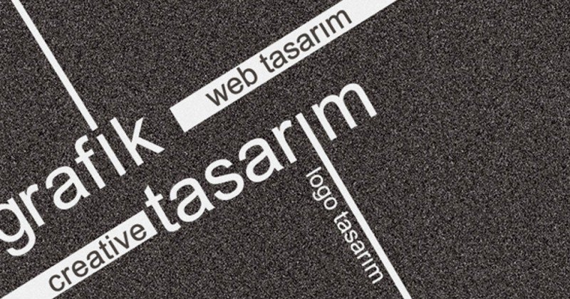 Eskişehir'de Markanızı Büyütmek: Doğru Reklam Ajansı ile Hikayenizi Yazın