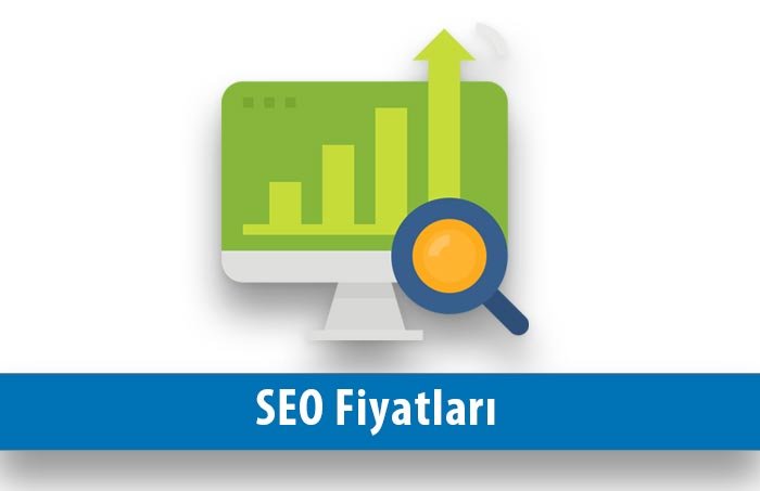 Eskişehir SEO Fiyatları