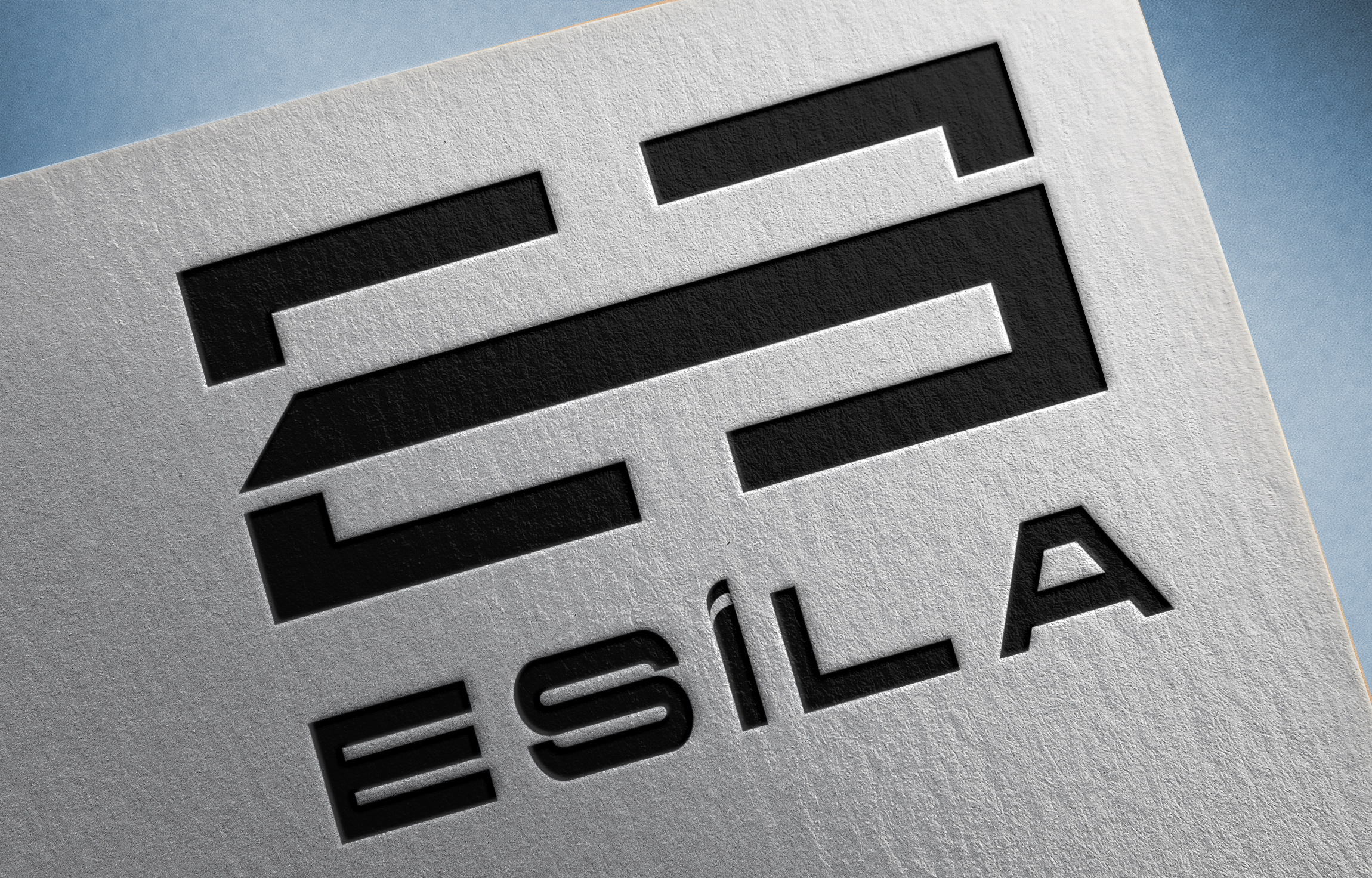 Esila Yapı web sitesini neden yeniden tasarladık?