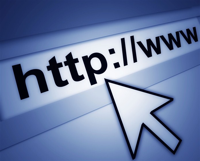 Web Sitesi Kurma