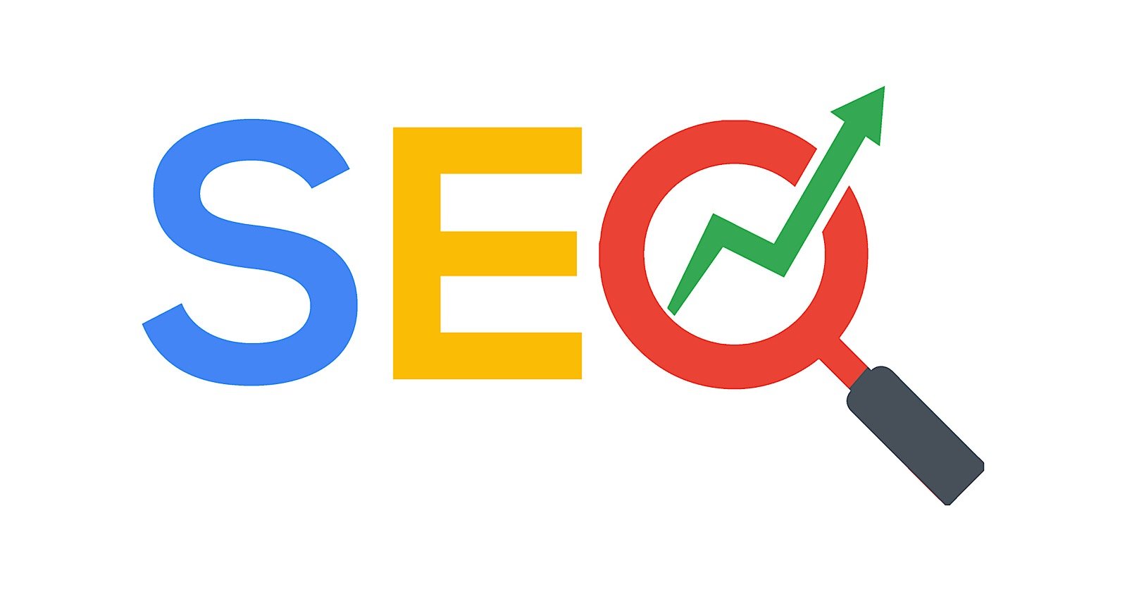 SEO ve İçerik Pazarlaması