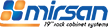 Award Logo