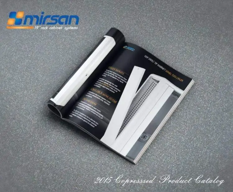 Mirsan Katalog