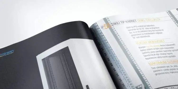 Mirsan Katalog