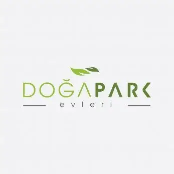 Logo Tasarımlarımız