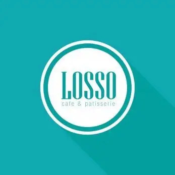 Logo Tasarımı Referanslarımız