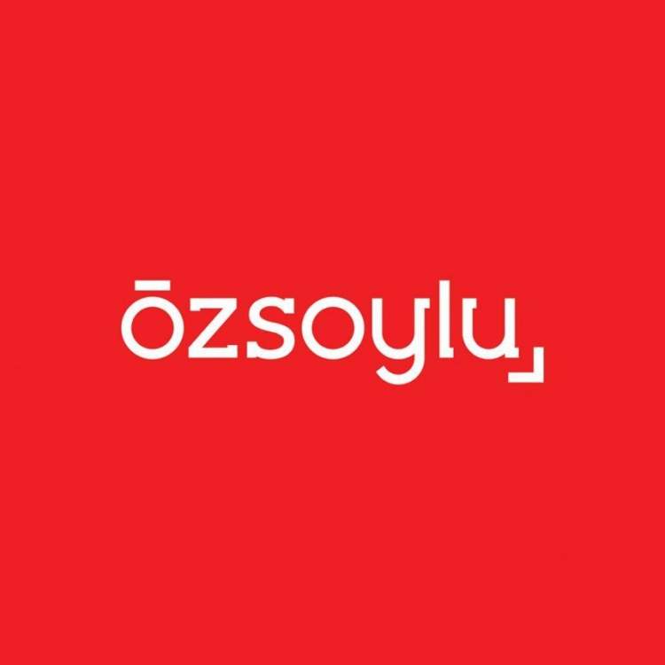 Özel Logo Tasarımı ve Amblem
