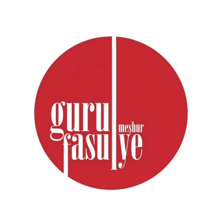 Logo Tasarımlarımız