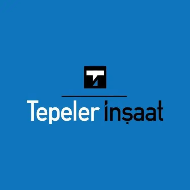 Logo Tasarımlarımız