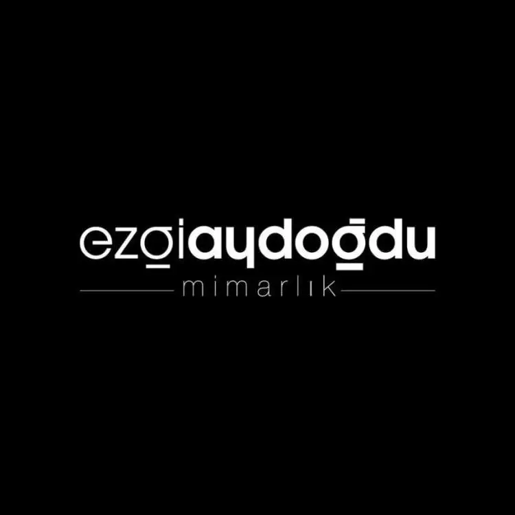 Logo Tasarımı Referanslarımız