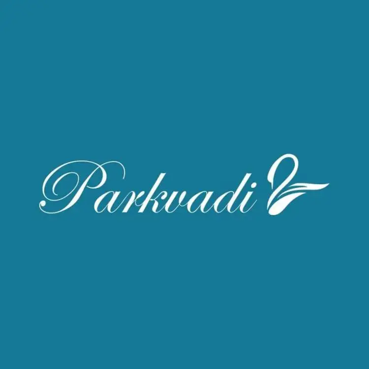 Logo Tasarımlarımız